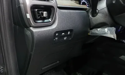 Kia Sorento 2021, 111228 км, за 13784.95 USD - фото 27