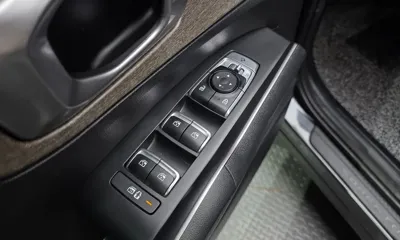 Kia Sorento 2021, 111228 км, за 13784.95 USD - фото 28