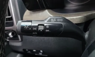 Kia Sorento 2021, 111228 км, за 13784.95 USD - фото 29
