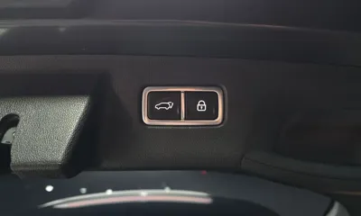 Kia Sorento 2021, 111228 км, за 13784.95 USD - фото 30
