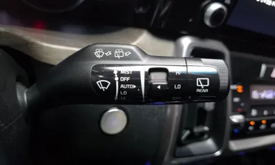 Kia Sorento 2021, 111228 км, за 13784.95 USD - фото 31