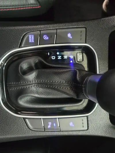 Hyundai i30 2018, 106225 км, за 6435.67 USD - фото 12