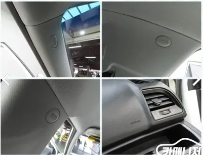 KG_Mobility_Ssangyong TIBOLI 2019, 44415 км, за 7155.87 USD - фото 19