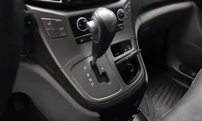 Hyundai Starex 2017, 139253 км, за 5842.2 USD - фото 9