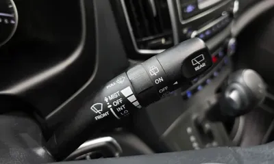 Hyundai Starex 2017, 139253 км, за 5842.2 USD - фото 20