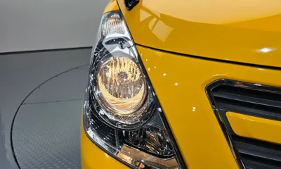 Hyundai Starex 2017, 139253 км, за 5842.2 USD - фото 22
