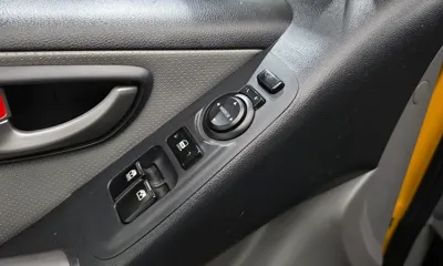 Hyundai Starex 2017, 139253 км, за 5842.2 USD - фото 28