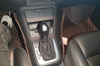 Volkswagen Tiguan 2017, 80100 км, за 8650 USD - фото 16