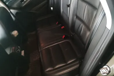Volkswagen Tiguan 2017, 80100 км, за 8650 USD - фото 20