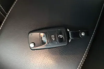 Volkswagen Tiguan 2017, 80100 км, за 8650 USD - фото 23