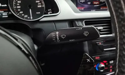 Audi S5 2014, 200992 км, за 12936.35 USD - фото 20
