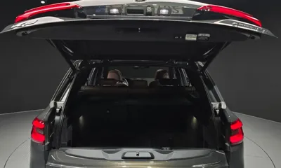 BMW X5 2023, 39910 км, за 65279.15 USD - фото 20