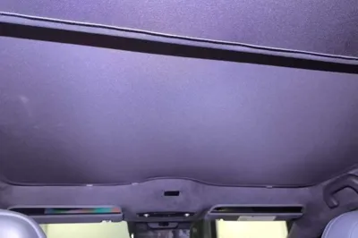 Geely Galaxy E8 2025, 6300 км, за 22476 USD - фото 21