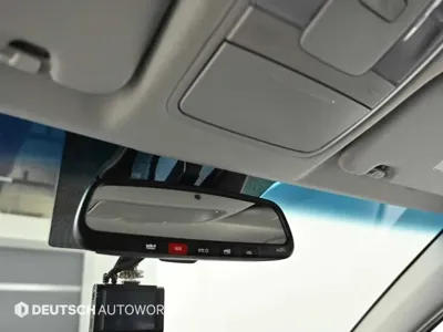 Kia K3 2024, 7300 км, за 14716.41 USD - фото 18