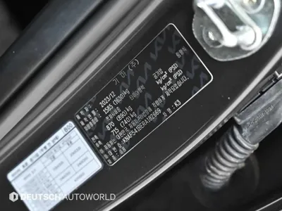 Kia K3 2024, 7300 км, за 14716.41 USD - фото 20