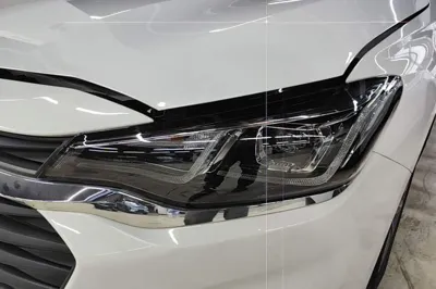 Chevrolet Monza 2022, 25299 км, за 10420 USD - фото 8