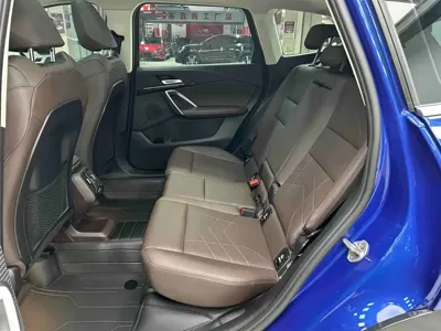 BMW X1 2023, 30000 км, за 33152.07 USD - фото 14