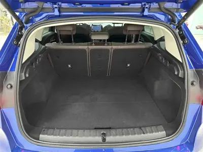 BMW X1 2023, 30000 км, за 33152.07 USD - фото 16