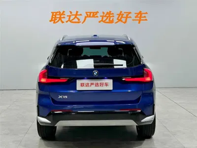 BMW X1 2023, 30000 км, за 33152.07 USD - фото 25