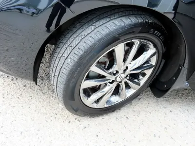 Kia Canival 2020, 136614 км, за 10831.04 USD - фото 20