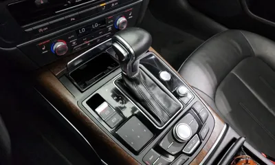Audi A7 2014, 180483 км, за 4532.32 USD - фото 9