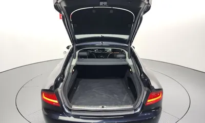 Audi A7 2014, 180483 км, за 4532.32 USD - фото 20