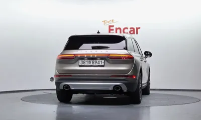 Lincoln Corsair 2020, 81345 км, за 14172.02 USD