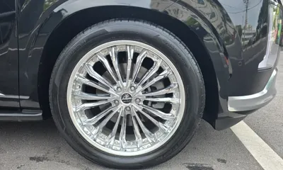 Hyundai Palisade 2023, 51000 км, за 24028.12 USD