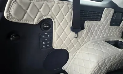 Hyundai Palisade 2023, 51000 км, за 24028.12 USD - фото 9