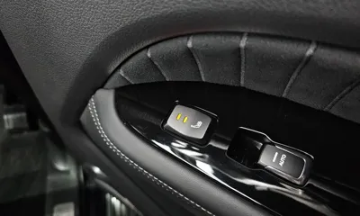 KG_Mobility_Ssangyong Rexton 2024, 41171 км, за 23581.18 USD - фото 20