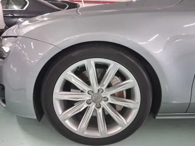 Audi A7 2014, 86528 км, за 7877.12 USD