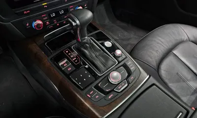 Audi A7 2014, 86528 км, за 7877.12 USD - фото 9