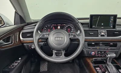 Audi A7 2014, 86528 км, за 7877.12 USD - фото 13