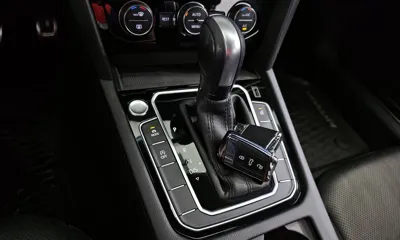 Volkswagen Arteon 2020, 135713 км, за 13465.58 USD - фото 9