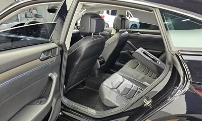 Volkswagen Arteon 2020, 135713 км, за 13465.58 USD - фото 11