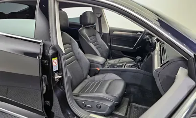 Volkswagen Arteon 2020, 135713 км, за 13465.58 USD - фото 12