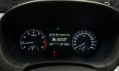Genesis G80 2017, 75800 км, за 12884.04 USD - фото 8