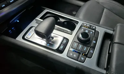 Genesis G80 2017, 75800 км, за 12884.04 USD - фото 9