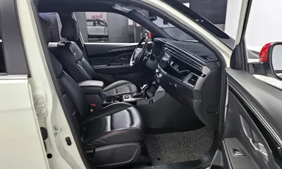 KG_Mobility_Ssangyong KORANDO 2021, 54141 км, за 9984.23 USD - фото 10