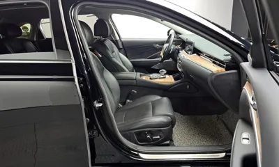 Kia K9 2022, 94663 км, за 22063.84 USD - фото 11