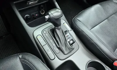 Kia K3 2014, 106859 км, за 3544.7 USD - фото 9