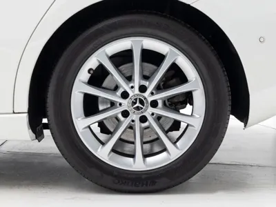 Mercedes-Benz A-Class 2020, 16654 км, за 13213.92 USD