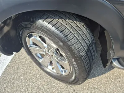 Kia Mohave 2014, 157873 км, за 6370.67 USD - фото 6