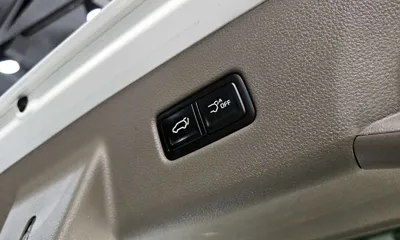 Kia Canival 2021, 147797 км, за 17112.65 USD - фото 20