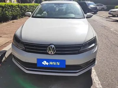 Volkswagen Sagitar 2019, 64200 км, за 7008.85 USD