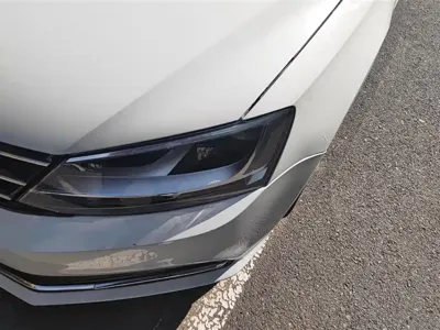 Volkswagen Sagitar 2019, 64200 км, за 7008.85 USD