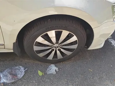 Volkswagen Sagitar 2019, 64200 км, за 7008.85 USD - фото 6