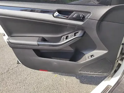 Volkswagen Sagitar 2019, 64200 км, за 7008.85 USD - фото 7