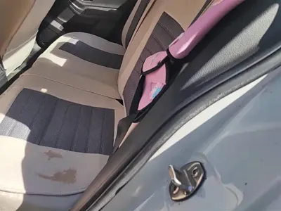 Volkswagen Sagitar 2019, 64200 км, за 7008.85 USD - фото 11