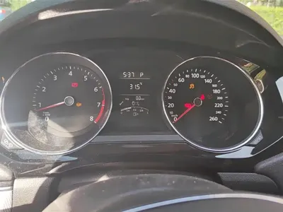 Volkswagen Sagitar 2019, 64200 км, за 7008.85 USD - фото 14
